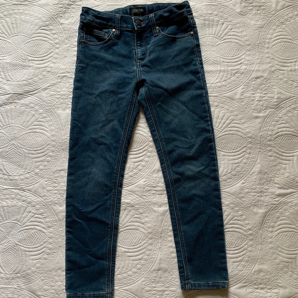 Joe’s Jeans for Boys